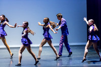 Destiny Dance - A Summer Gala