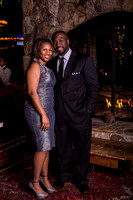 Pack Rat Holiday Party