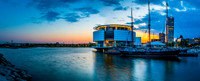 Milwaukee, Wisconsin