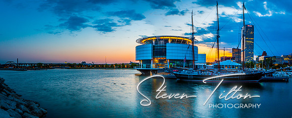 Milwaukee, Wisconsin