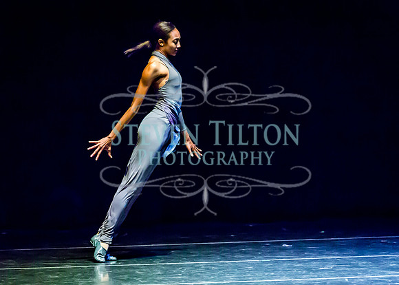 Destiny Dance Institute - Viva Las Vegas