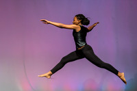 WFHS Spring Dance Concert