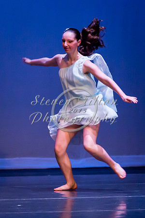 DDI Summer Gala 2015