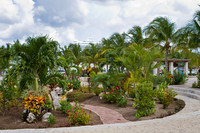 Cozumel Mexico