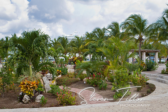 Cozumel Mexico
