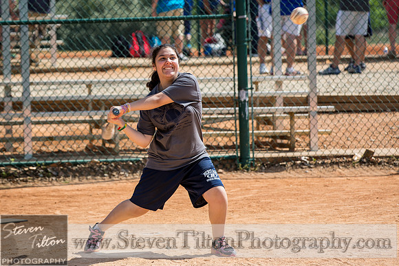 7th Annual Field of Dreams