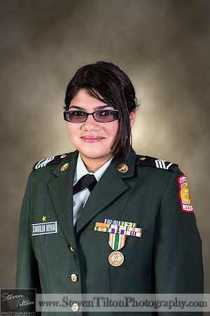 Carrillo Rivera Aisha