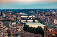 Florence, Italy