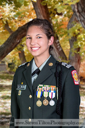 Salzmann, Adriana