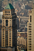 Manhattan