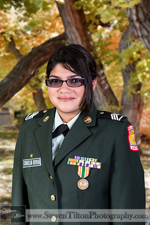Carrillo Rivera Aisha