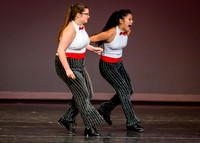 DDI Summer Gala 2015
