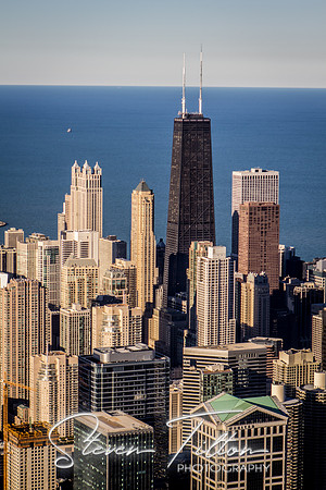 Chicago