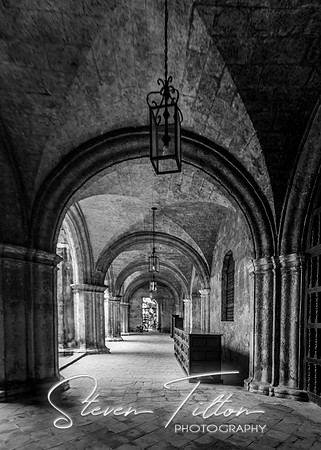 Basílica San Francisco de Asis Havana Cuba