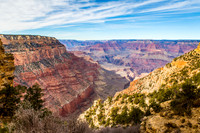 Grand Canyon National Park