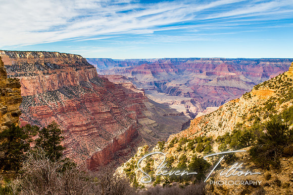 Grand Canyon National Park