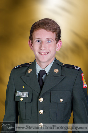 Dorminey, Robert
