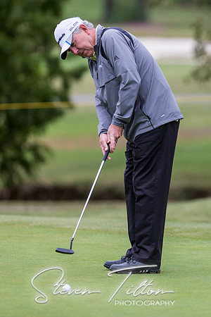 SAS Championship