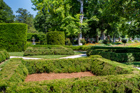 Colonial Williamsburg