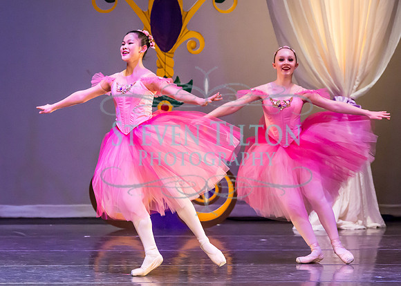 DDI Winter Gala III