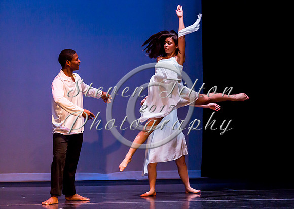 DDI Summer Gala 2015