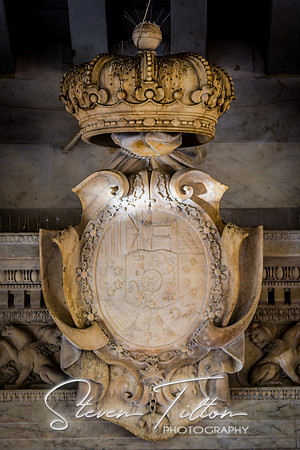 Palacio de los Capitanes Generales Casa de gobierno Havana Cuba