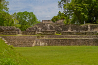 Belize