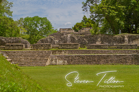 Belize