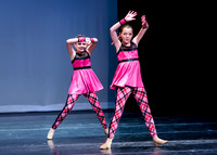DDI Summer Gala 2015
