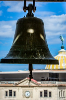 Basílica San Francisco de Asis Havana Cuba