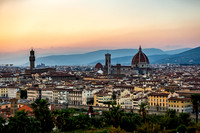 Florence, Italy