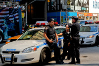 Times Square