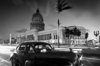 El Capitolio