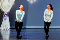 DDI - A Winter Gala
