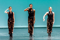 Destiny Dance - A Summer Gala