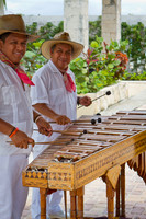 Cozumel Mexico