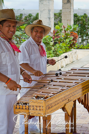 Cozumel Mexico