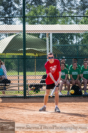 7th Annual Field of Dreams