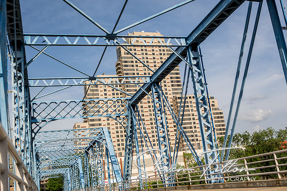Grand Rapids, MI