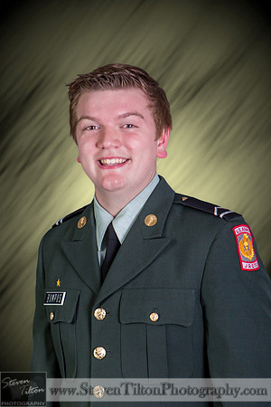 Bumpus, William