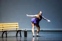 Destiny Dance - A Summer Gala