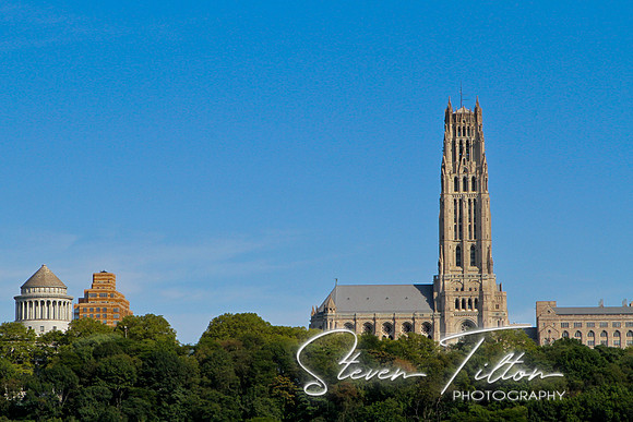 Riverside Church