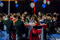2013 JROTC Military Ball