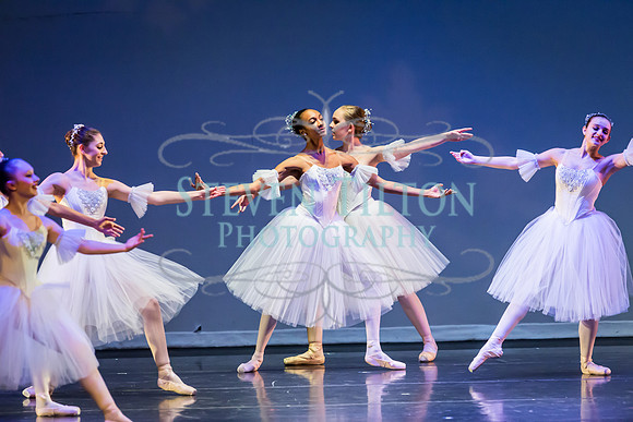 DDI Winter Gala III