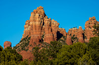 Sedona Arizona