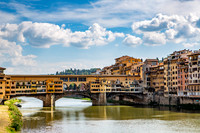 Various Florence