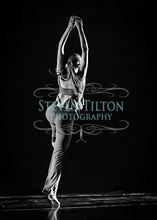 Destiny Dance Institute - Viva Las Vegas