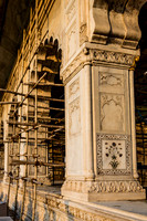 The Red Fort