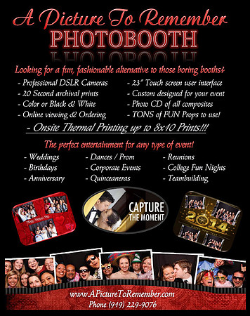 Photobooth