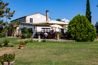 Agriturismo Il Vecchio Maneggio